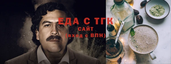СК Новозыбков