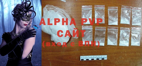 ГАЛЛЮЦИНОГЕННЫЕ ГРИБЫ Зуевка