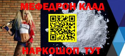 кокаин колумбия Гай