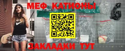 кокаин колумбия Гай