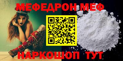 кокаин колумбия Гай