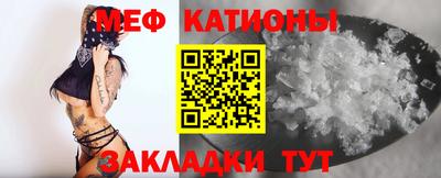 кокаин колумбия Гай