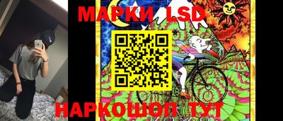 шишки Гагарин