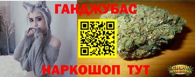 шишки Гагарин