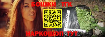 прущий лед Гатчина