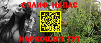 шишки Гагарин