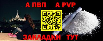 кокаин колумбия Гай