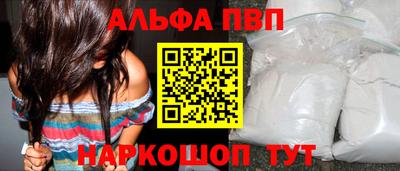 кокаин колумбия Гай