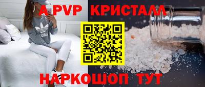 шишки Гагарин