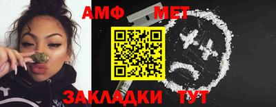 кокаин колумбия Гай