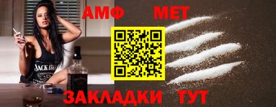 кокаин колумбия Гай