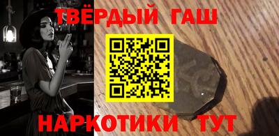 кокаин колумбия Гай