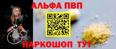 кокаин колумбия Гай