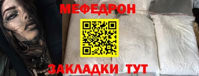кокаин колумбия Гай