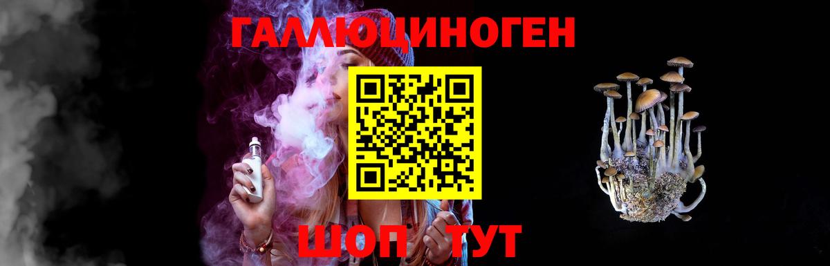 Псилоцибиновые грибы MAGIC MUSHROOMS Коряжма
